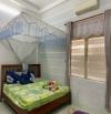 -	Bán nhà 2 tầng đường Mỹ Đa Đông 3 - Ngay chợ Bắc Mỹ An. DT 77M2 – Giá 10.8 TỶ TL.