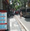 Lô Góc 2 mặt tiền 2 mặt phố Hàng Thùng, DT: 420m2 - Mặt tiền 38m - Giá Siêu đầu tư 300 tỷ