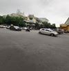 PHỐ HAI BÀ TRƯNG - HOÀN KIẾM - LÔ GÓC - QUỸ ĐẤT 1160M2 - MẶT TIỀN 70M - giá 650tr/m2