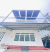 Cho thuê nhà trệt gác khu Hồng Loan 5 triệu tiện văn phòng