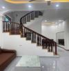 💎 MẶT PHỐ ĐẸP NHẤT XÂM ĐỘNG – 138M2 – VIEW HỒ – 18 TỶ