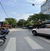 Bán đất - Do nha - ngõ thông-lô góc- ôtô tránh - 7 tỷ