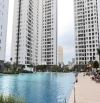 Bán CC Sunrise riverside, Nguyễn Hữu Thọ, Phước Kiển, nhà bè, 92m2, 3PN, 6.95 tỷ