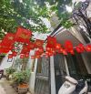 Cho thuê nhà tại ngõ 194 ĐỘI CẤN, Hoàng Hoa Thám. 13 triệu/tháng. Phù hợp ở Gia Đình