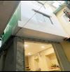 🏡 NHÀ QUẬN 1 CHỈ ~3 TỶ – TRẦN QUANG KHẢI – HIẾM TRONG TẦM GIÁ 🔥