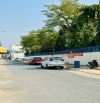 💥🏠🚘AEON BÌNH TÂN, GẤP BÁN, GIẢM SÂU, SÁT MẶT TIỀN, TIỆN XÂY MỚI, HXH, 65M2, NHỈNH 5TỶ