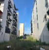 🔥 SIÊU PHẨM ĐẤT BIỂN – DIỆN TÍCH KHỦNG 292 M2 –  MT LÊ MẠNH TRINH -CÁCH BIỂN MỸ KHÊ  CHỈ
