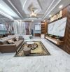 Hoàng Mai - 30m2 - 5 tầng - nhỉnh 6 tỷ