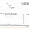 Đất hòa tiến, 129m2 có 120m2 đất ở đường oto thông ngang 6,7m