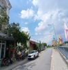 ĐẤT MẶT TIỀN APĐ QUẬN 12 – 30M RA SÔNG SÀI GÒN – KHÔNG KHÍ MÁT NHƯ KHU NGHỈ DƯỠNG