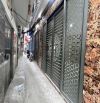 LÁNG HẠ - Toà căn hộ 65m² 7tầng MT 6.3m 22 tỷ - Thang máy - 10m ô tô - Dòng tiền ổn định
