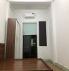 Bán gấp giá rẻ căn hộ khép kín mặt phố Phúc Tân Căn hộ 20m2, 680 triệu Hoàn Kiếm.