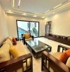 Bán nhà Ngọc Lâm cực hiếm, Gara Ô tô, 81 m2, 6 tầng, Thàng máy, giá chỉ 20.5 tỷ.