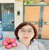 🚨 MẶT TIỀN AN BẮC 4 GẦN BIỂN -120MV– GIÁ CHỈ 7,69 Ty🚨  ❌ Không còn căn thứ 2 trong tầm