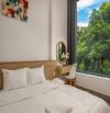 [Cho thuê Villa có hồ bơi, Phan Bá Vành, Sơn Trà, 80triệu/tháng.]  * Villa rộng rãi, hồ bơ