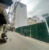 CB Đất Hà Đông Văn Quán - Đầu Tư - Phân lô - Xây CCMN - 336m, MT 14m