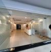 CHO THUÊ NGUYÊN CĂN LK TẠI DỰ ÁN HC GOLDEN 319 NGUYỄN VĂN CỪ 87M2 5 TẦNG. 45 TRIỆU