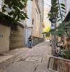 🔥 Nhà riêng Hoàng Văn Thụ – Phú Nhuận | Trệt 3 lầu ST | 3PN 4WC | Giá chỉ 15.5tr/tháng