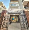 Bán nhà Thạch Bàn cổ Linh Long Biên 68m2 4tầng Mt 4m 10.5tỷ ôtô vào nhà