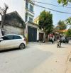 Bán nhà Mặt Phố Lương Đắc Bằng, Đông Sơn Cũ, sau Chuyên Lam Sơn, 230m2 Kịnh Doanh MT 8m.