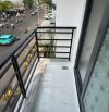 BÁN GẤP NHÀ MẶT TIỀN PHẠM VIẾT CHÁNH – QUẬN 1 - GIÁ 4.85TỶ.