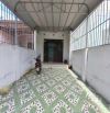[6Triệu 5x35] Cho thuê nhà nguyên căn Hẻm Ymoal - Tân Lợi