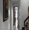 🔥 CĂN ÁP GÓC 4 TẦNG – KHU HIM LAM, HÙNG VƯƠNG, HỒNG BÀNG, HẢI PHÒNG – GIÁ CHỈ 4,5 TỶ 🔥