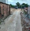 💥Bán 85m2, đất Thái Giang + Thái Thụy - Thái Bình #  ngõ xe tải vào được dân cư đông đúc