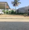 Sót lại lô đất tái định cư bầu gáo thị trấn chỉ 1tỷ250tr