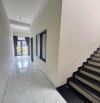 Bán nhà 2 tầng mặt tiền 100m2, 6 tỷ x, Kiều Phụng, Cẩm Lệ, Đà Nẵng