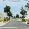 CHỈ CẦN 30% CÓ NGAY LÔ GÓC THƯƠNG MAI 150M2 NGAY TRUNG TÂM TP TRUNG ƯƠNG MỚI.