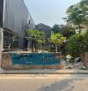 SIÊU HIẾM - ĐẤT DƯƠNG QUANG - GIA LÂM - Ô TÔ VÀO ĐẤT- CHỈ 3,25 TỶ