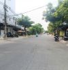 🔥🎊☄️ NGUYỄN KHUYẾN - LIÊN CHIỂU – NHÀ 2 TẦNG GIỮ TIỀN AN TOÀN, Ô TÔ VÀO NHÀ, THANH KHOẢN