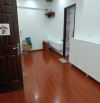 Cho thuê căn hộ 80m2 Khu ĐTM Mỹ Đình giá 11 tr full nội thất