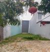 Lô đất đẹp gần biển Nguyễn tất Thành MT bầu mạc 6 liên chiểu,đt:108m2, giá:5,xtỹ.