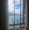Bán Căn Hộ Cao Scenia Bay Nha Trang Tầng 27  View Biển- Núi Cô Tiên Giá 4ty5