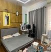 LÔ ĐẤT PHÚ KIỀU 60M2, MẶT TIỀN 4.5M, NGÕ RỘNG, GIÁ 11.6 TỶ.