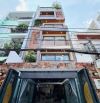 TÔI CẦN BÁN NHÀ NGUYỄN ĐÌNH CHIỂU,QUẬN 1-GIÁ:5.38TỶ/62.4M2 (4.8x13M)