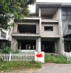 Bán căn biệt thự Ecopark Hải Dương mặt đường Hải Hưng