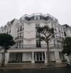 Cho thuê nhà Louis City Đại Mỗ- 240m2- 5 tầng- thang máy, thông sàn, kinh doanh tốt