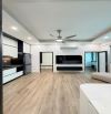 CĂN HỘ CT5 LÊ ĐỨC THỌ 70.6M2, NHÀ THÔ TỰ THIẾT KẾ, GIÁ TỐT 6.45 TỶ.