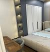 Nhà 3 tấm (4.7*19) mặt tiền đường ,P.Hòa Minh, ngay ĐH Duy Tân, Trung tâm Tp Đà Nẵ