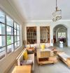 Chính chủ cần bán gấp BT Giang Văn Minh, P.An phú DT 240m2 nhà đẹp nhỉnh 6x tỷ