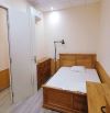 Bán nhà 2 mặt tiền 70m2, 12 tỷ x, Mỹ Khê, biển Sơn Trà, Đà Nẵng