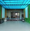 NP334 BDS MẶT TIỀN KINH DOANH GIÁ SIÊU TỐT P.HỐ NAI LONG BÌNH MỚI - Giá Chỉ 4tỉ2 cho 253m2