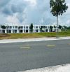 CHÍNH CHỦ BÁN ĐẤT HOÀ LONG - BÀ RỊA VŨNG TÀU