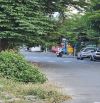Bán đất xây khách sạn 100m2, 7 tỷ x, Bờ Quan, biển Ngũ Hành Sơn, Đà Nẵng