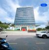 NP332  ❌ BÁN SIÊU PHẨM MẶT TIỀN ĐƯỜNG 5 PHAN TRUNG 222m2 KINH DOANH SẦM UẤT BẬC NHẤT BIÊN