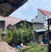 Cần bán đất 108m full thổ cư cách bãi biển 30m tại Phú Quốc