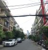 Bán gấp lô đất đường Trưng Nữ Vương, DT 176m giá chỉ 11.5 tỷ